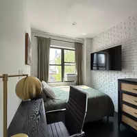 Coliving in Fort Greene - Brooklyn, New York