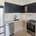 Room for rent in Mott Haven #1