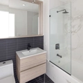 Room for rent in Mott Haven #3