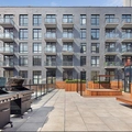 Room for rent in Mott Haven #12