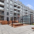 Room for rent in Mott Haven #15
