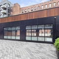 Room for rent in Mott Haven #14