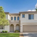 Room for rent in Summerlin #3