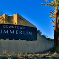 Room for rent in Summerlin #5