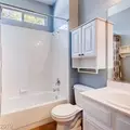 Room for rent in Summerlin #2