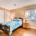 Room for rent in Summerlin #1