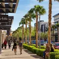 Room for rent in Summerlin #7