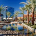 Room for rent in Summerlin #6