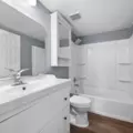 Room for rent in Aurora CO #1