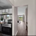 Room for rent in Aurora CO #2