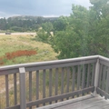 Room for rent in Aurora CO #3
