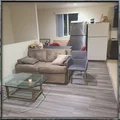 Room for rent in South Los Angeles #6