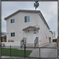 Room for rent in South Los Angeles #1