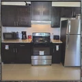 Room for rent in South Los Angeles #2
