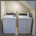 Room for rent in South Los Angeles #3