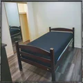 Room for rent in South Los Angeles #4