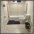 Room for rent in South Los Angeles #7
