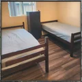Room for rent in South Los Angeles #5