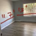 Room for rent in Mira Messa #1