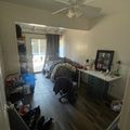 Room for rent in College Area SD #1