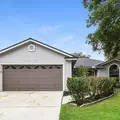 Room for rent in Mayport #4