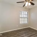 Room for rent in Mayport #1