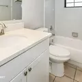 Room for rent in Mayport #3