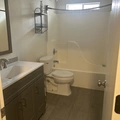 Room for rent in Frisco #1