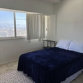 Room for rent in Koreatown #1