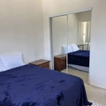 Room for rent in Koreatown #2