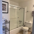 Room for rent in Koreatown #3