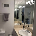 Room for rent in Koreatown #4