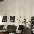 Room for rent in Sherman Oaks #6