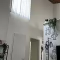 Room for rent in Sherman Oaks #8