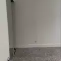Room for rent in Sherman Oaks #2