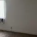 Room for rent in Sherman Oaks #1