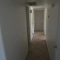 Room for rent in Mesa #10