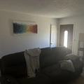 Room for rent in Mesa #9