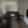 Room for rent in Mesa #8