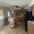 Room for rent in Mesa #4