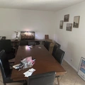 Room for rent in Mesa #2