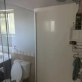 Room for rent in Mesa #5