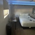 Room for rent in Mesa #7