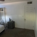 Room for rent in Mesa #6