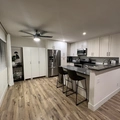 Room for rent in Redondo Beach #2