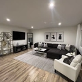 Room for rent in Redondo Beach #1