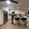 Room for rent in Redondo Beach #4