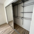 Room for rent in Redondo Beach #6