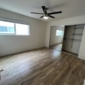 Room for rent in Redondo Beach #5
