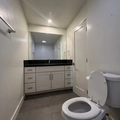 Room for rent in Redondo Beach #8
